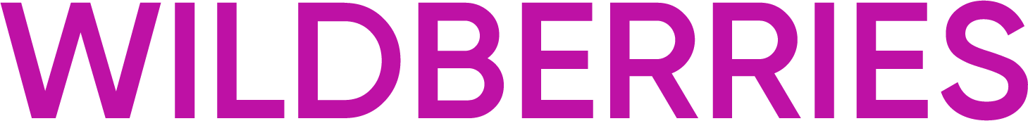 wildberries-logo
